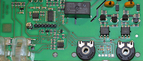 bx maineco combi 35.pcb ch pot.gif